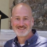 Nick Ventullo, Pmp