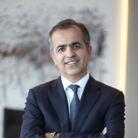 Mustafa Özgür Günel