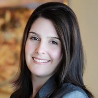 Lindsey Tropea, MBA