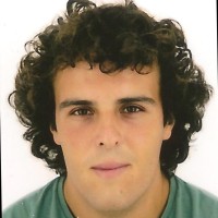 Pablo Jiménez Guilabert
