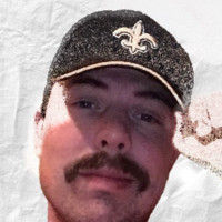 Dylan Smith