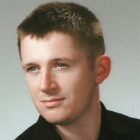 Dawid Wachałowicz
