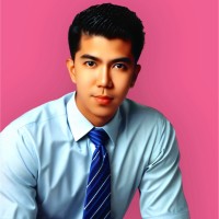 Aldrin Domingo