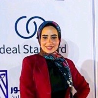 Menna Abdel Rahim