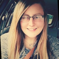 Elizabeth Peterman