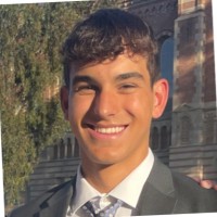 Emiliano Olivo Cauberghs