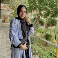 Shahd Ahmed Adel