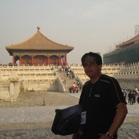 Miguel Angel Nin Vallejo