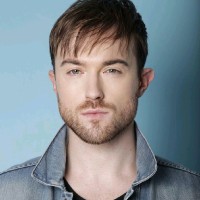 Lucas Kraemer