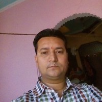 Ashok Kumar