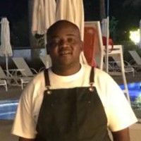 Simbarashe Mukosera