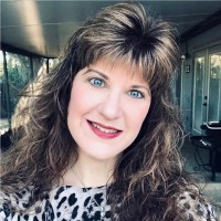 Denise Howard Willig, PHR