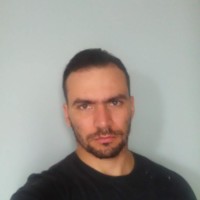 Marcio Wallace Santana Prado