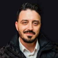 Claudio Caldeira