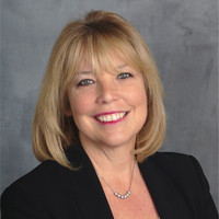 Sue Wengert