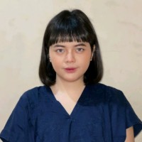 Gadis Aprillianti Kusuma