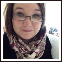 Brittney Thiele