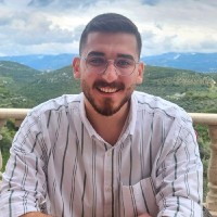 Moufid Abiad
