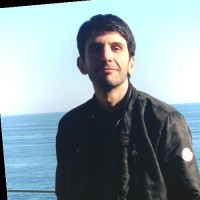 Massimo Longinotti