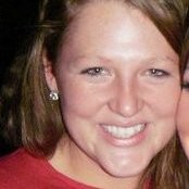 Kristin Llewellyn
