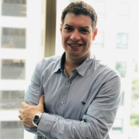 André Nassib Adas Cunha