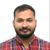 Arpit Malviya