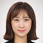 박연신