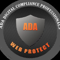 ADA Web Protect