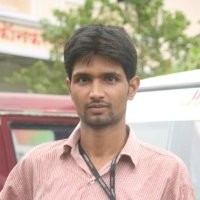 nawneet singh