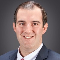 Alex Hellmann