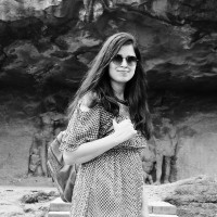 Taruna Grover