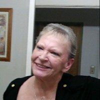 Louanne Hunter
