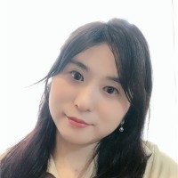 Ingrid LIN