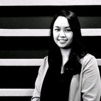 Eden Manarang, Cpa