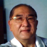 Donizeti Mitsuo Mituuti