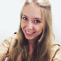 Christiane Ohnmacht
