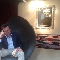 Simon Burstein