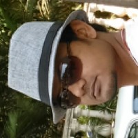 Ajay Patel