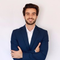 João Rebelo