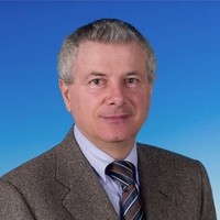 Felice Campagnaro