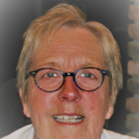 Dominique Gerard