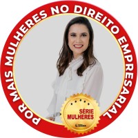 Renata Santos
