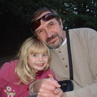 Vladimir (Vlad) Bashkirov