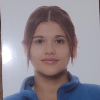 Araceli Benitez Lozada