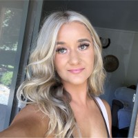 Tanisha Gerke