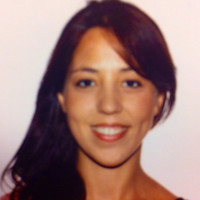 María Teresa Gallardo Esteve