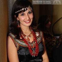 El-houda ch