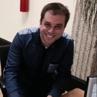David Sánchez Ruiz