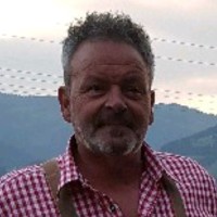 Johan Louwers