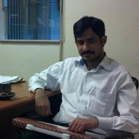 Rehan Qutab